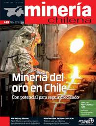 En declaraciones a bbc, el funcionario reconoció que uno de los cuerpos rescatados pertenece a una niña, señaló el encargado, quien subrayó que el barco iba sobrecargado. Mineria Del Oro En Chile Con Potencial Para Seguir Creciendo By Editec Issuu