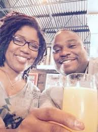 Marilyn's Flowers & Catering, 3500 5th Ave, Lake Charles, LA 70607, US