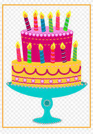 See more ideas about cake clipart, birthday clipart, birthday clips. Birthday Cake Png Gif Happy Birthday Cake Clip Art Birthday Cake Clipart Transparent Background Free Transparent Png Clipart Images Download