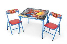 Kids Folding Chairs Kids Folding Chair Childrens Folding Table Rent Tables And Chairs