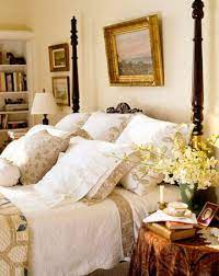 Pin On Dreamy Bedrooms
