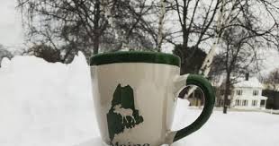 Google, (your assignment name) , readworks answer. 690 More From Free Tech For Teachers Practical Ed Tech Ideas Free Technology Edtech Teacher