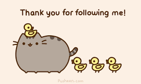 Pusheen Pillow Cerca Con Google Pusheen Cat Pusheen Pusheen Love