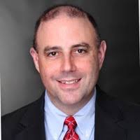 40+ "Michael Lust" profiles