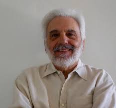 Remembering the Tampa lunch counter sit-ins