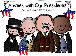 Presidents day is an american holiday celebrated on the third monday in february. Clipart Free Presidents Day Clipart Free Presidents Day Transparent Free For Download On Webstockreview 2021