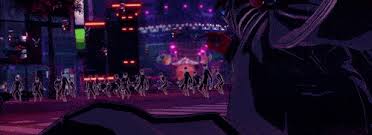 Most requests will automatically be added to the menu for you to accept, but some are offered by your companions and you must speak with them on specific dates in order for the requests to appear, making many of them missable. Persona 5 Strikers On Steam