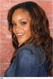 Anthony Cutajar 2005