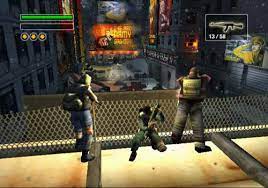 Freedom fighters pc game free download about this game. Freedom Fighters For Pc Download Free Full Version Game Markofgames