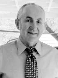 JOE JUSTUS Obituary (2025)