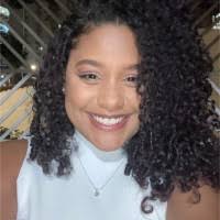 Emily Muniz Email & Phone Number