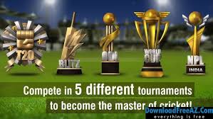 Download world cricket championship 2 v2.5 apk + mod hack coins/unlocked android is the sports game author: World Cricket Championship 2 V2 5 Apk Mod Hack Coins Unlocked Android Downloadfreeaz