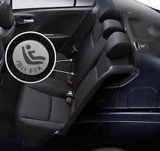 We did not find results for: Apa Kegunaan Isofix Anchor Points Ibubapa Wajib Tahu Cara Pasang Yang Betul Wapcar