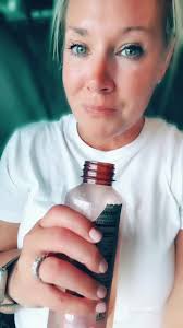 freida#mascara #police#multiplesclerosis #mom#over40andfabulous #adul...