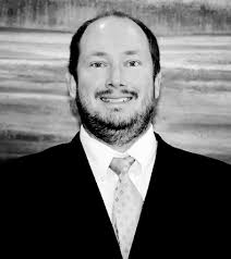 WHAT TO LOOK FOR IN THIS ISSUE