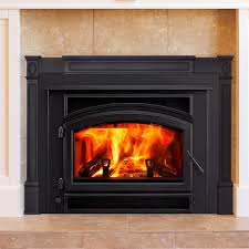 With over 32,000 fireplace options, the fireplace place is the largest fireplace store near marietta! Fireplace Inserts Gas Fireplace Inserts Wood Burning Fireplace Inserts