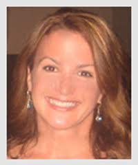 Eric E Peck Foundation