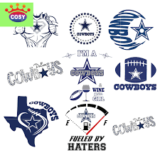 We also have large amounts of svg products at our online store. Dallas Cowboys Svg Png Pdf Eps Dxf Vector Files For Silhouette Cameo Cricut Clipart Bundle For Diy Gifts Party Birthday Shirt 12743442 Cosysvg Com
