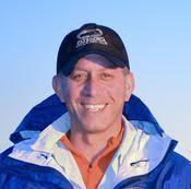 JOSEPH RUSS Obituary