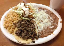 Baja mar fish tacos was founded in 2009, and is located at 217 e foothill blvd in monrovia. Monrovia Now News And Comment About Monrovia California Lunch At Baja Mar Fish Taco