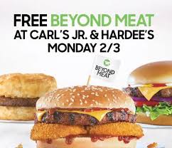 By using one of the current carls jr. 3 Carl S Jr Coupons July 2021 Free 20 Off Coupon Code