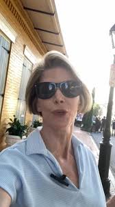 Residents rally in support to keep Sidney Torres’ IV Waste LLC for a  cleaner French Quarter