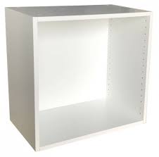 Ikea Faktum Wandschrank 60x70 Mal 35 Gunstig Kaufen Ebay