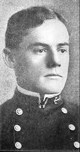 William Alexander Ancrum