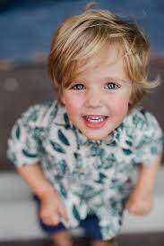 I am SO honored to have been nominated and to have made it to the top 5 for  this year's Best of the Best. This might be the best birthday gift ever!