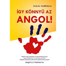 Képtalálat a következőre: „angol”