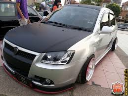 Alibaba.com offers 1,667 saga blm products. Stance Lowered Sapu Lantai Modified Proton Saga Blm Clean Vip Mod