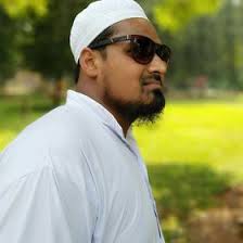 Tariq ansari (ansaritariq028)