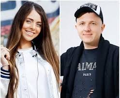 дом 2 свежие слухи и сплетни на 6 дней раньше Dom 2 Sluhi I Svezhie Novosti Na 6 Dnej Ranshe Sobytiya Segodnya 22 Oktyabrya 2017 Abramson Mozhet Zanyat Mesto Kpadonu Rapuncel Postradala Iz Za Yabbarova