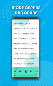 Video clip musik band, semua musik band. Download Nabila Ft Tri Suaka Full Album Mp3 Offline Free For Android Nabila Ft Tri Suaka Full Album Mp3 Offline Apk Download Steprimo Com