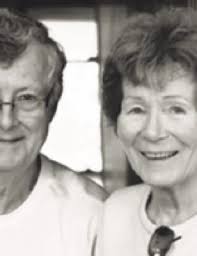 She was preceded in death by her parents, James and Birdie Canter; her  husband, Donald Baird; her son, Donald Baird, Jr._Survivors include:_3  Sons:Mike Baird and wife Karla of Waverly, KY_Scott Baird and