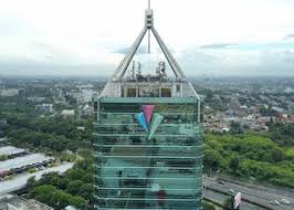 Bank permata cabang bintaro sektor 7. Bangkok Bank Resmi Jadi Pemilik Bank Permata Asiatoday Id