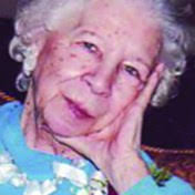 Scimeca Family Obituaries