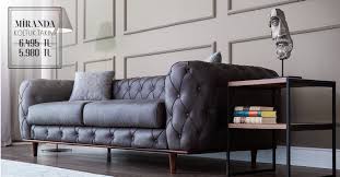 Ider Mobilya Kusursuz Detaylari Evine Tasiyanlarin Facebook