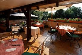 Thiérachiens depuis de nombreuses générations. Auberge De La Bruche Cuisine Gastronomique Restaurants Partenaires Passeport Gourmand Alsace