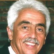 Senatore Family Obituaries