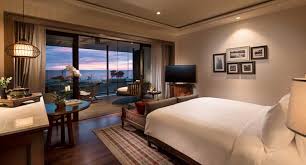 Amansari hotel desaru is located in desaru and features a fitness centre and a bar. Resort In Desaru Anantara Desaru Coast Resort Amp Villas Offizielle Website