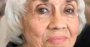 Betty Sue (Switzer) Spratt