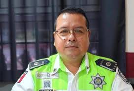 Privan de la libertad a nuevo delegado de Tránsito de Poza Rica