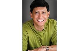 Laughter Riot with Internationally ​acclaimed Indian