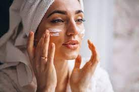 Apa khasiat dan manfaat madu murni untuk kulit (wajah dan jerawat)? Hanya Pakai Campuran Madu Dan Jeruk Nipis Siapa Sangka Ampuh Hilangkan Flek Hitam Di Wajah Dengan Cepat Semua Halaman Nakita