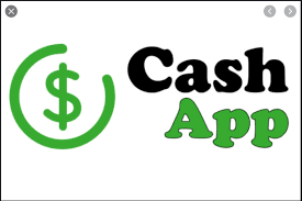 Cash app stock invest review in this video i am going to show you and review the new cash app invest. Cash App Investing Simple And Easy Review