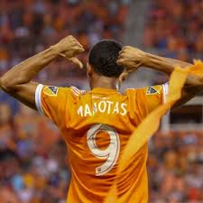 The hosts currently find themselves in ninth place in the eastern conference after a fairly underwhelming start to the campaign. Los Angeles Fc Vs Houston Dynamo Prediction 10 28 2020 Mls Soccer Pick Tips And Odds