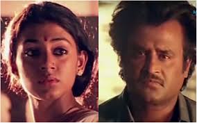 If you are a fan of tamil thrillers, then you are at the right place. Top 10 Heart Breaking Love Failures In Tamil Movies Astro Ulagam
