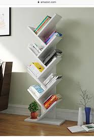 Pin By Elita Miglava On Shelves Bookshelf Design Home Office Decor Bookshelves Kids