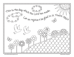 It's one part of our series of illustrations for each individual book of the bible. Coloring Pages